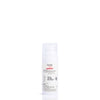 Cipla Excela Rich Facial Hydrating Lotion