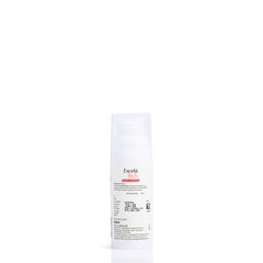 Cipla Excela Rich Facial Hydrating Lotion