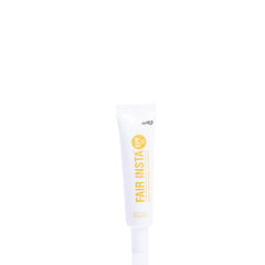 Zydus Fair Insta SPF 30 Instant Skin Lightening with Sunscreen