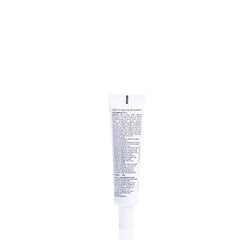 Zydus Fair Insta SPF 30 Instant Skin Lightening with Sunscreen