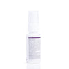 Livalite Lotion