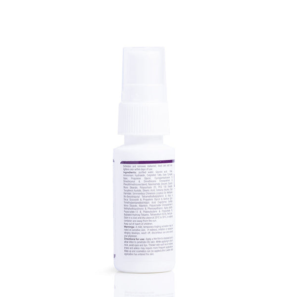 Livalite Lotion