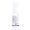 Livalite Lotion