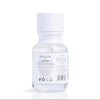Enagen Bio Octapep - Hair Growth Scalp Serum