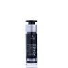 Adrito face serum