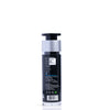Adrito face serum