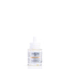 Enagen Bio Komenuka - Hair Strengthening Oil
