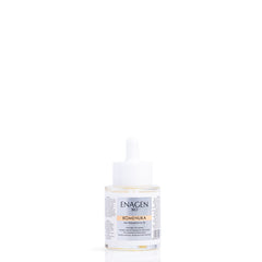 Enagen Bio Komenuka - Hair Strengthening Oil