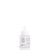 Enagen Bio Komenuka - Hair Strengthening Oil