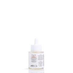 Enagen Bio Komenuka - Hair Strengthening Oil