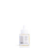 Enagen Bio Komenuka - Hair Strengthening Oil
