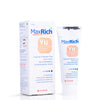 MaxRich YU Daily Use Cream For Effective Skin Repair
