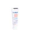 MaxRich YU Daily Use Cream For Effective Skin Repair