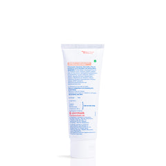MaxRich YU Daily Use Cream For Effective Skin Repair