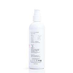 Dermetics Hair Shampoo