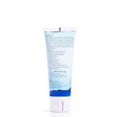 Aquaoat Moisturizing Cream 100g