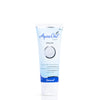 Aquaoat Moisturizing Cream 100g