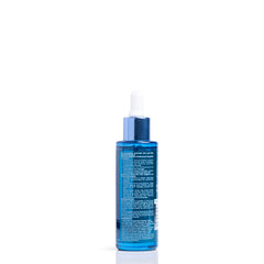 Folirich Hair Growth Serum