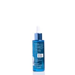 Folirich Hair Growth Serum