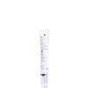 Glowtiva Skin Brightening Cream | 20g