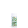 Beautywise Skin Resilience Capsule