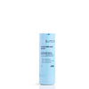 Triolite TX Serum
