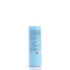 Triolite TX Serum