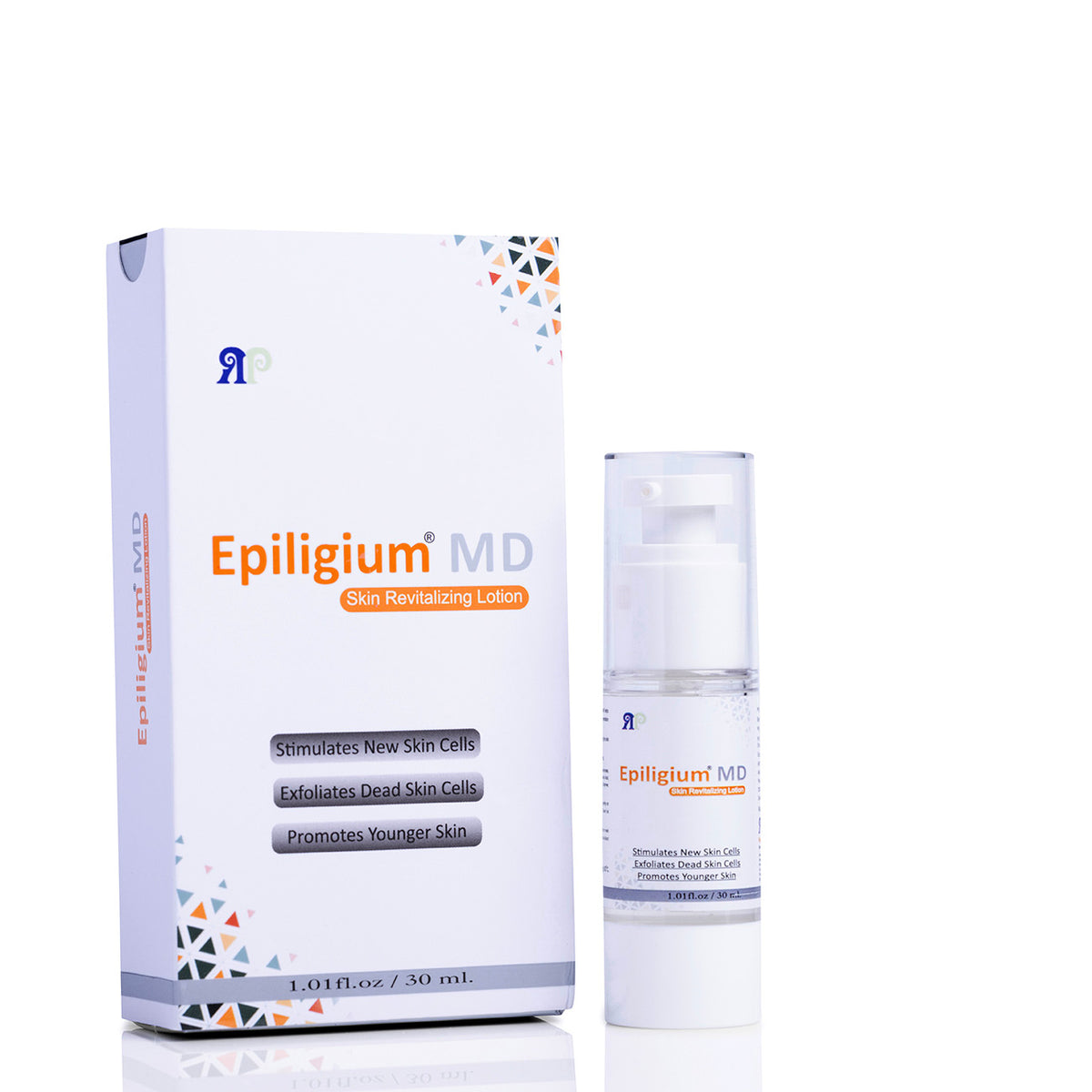 Epiligium MD