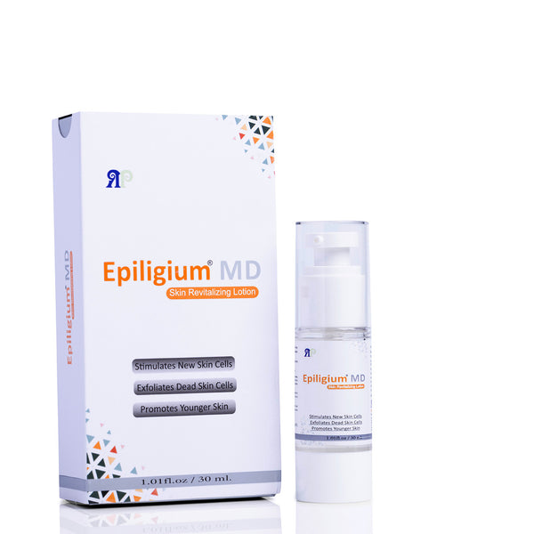 Epiligium MD