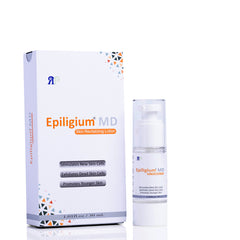 Epiligium MD