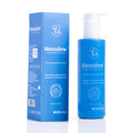 Mesodew Moisturizing Lotion