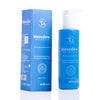 Mesodew Moisturizing Lotion