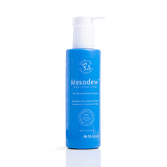 Mesodew Moisturizing Lotion