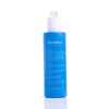 Mesodew Moisturizing Lotion