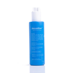 Mesodew Moisturizing Lotion