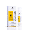 Urbanshade Silicone sunscreen gel SPF 50 PA +++