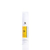 Urbanshade Silicone sunscreen gel SPF 50 PA +++
