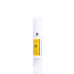 Urbanshade Silicone sunscreen gel SPF 50 PA +++