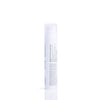 Urbanshade Silicone sunscreen gel SPF 50 PA +++