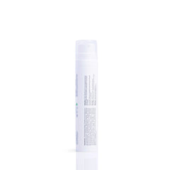 Urbanshade Silicone sunscreen gel SPF 50 PA +++