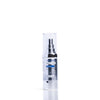 Glowtiva-AZ Liposomal Serum