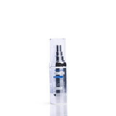 Glowtiva-AZ Liposomal Serum