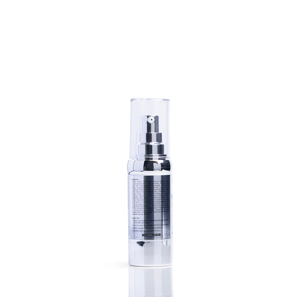 Glowtiva-AZ Liposomal Serum