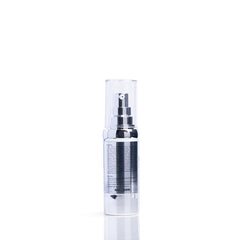 Glowtiva-AZ Liposomal Serum