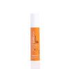 Dermatica Ray Protect Barelyon SPF 50
