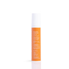 Dermatica Ray Protect Barelyon SPF 50