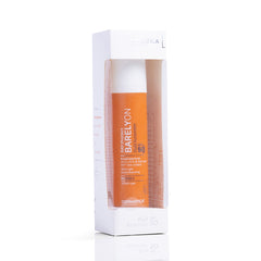 Dermatica Ray Protect Barelyon SPF 50