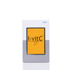 Azelia I-Vitc Md