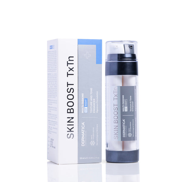 Dermatica Skin Boost TxTn