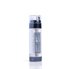 Dermatica Skin Boost TxTn